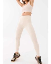 P.E Nation - Pe Phased Legging - Lyst
