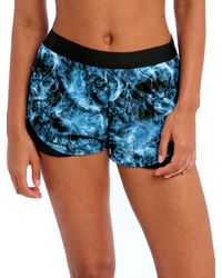 Freya - Player Short 2.0 Galactic - Lyst