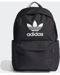 google jansport backpack JanSport SuperBreak Plus Backpack Black 15in