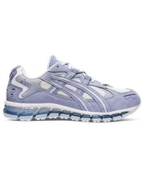 Asics - Gel-Kayano 5 360 G-Tx Trainers Leather (Archived) - Lyst