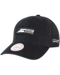 Mitchell & Ness - Call Of Duty League Cap - Lyst