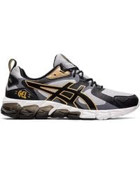 Asics - Gel-Quantum 180 6 Trainers - Lyst