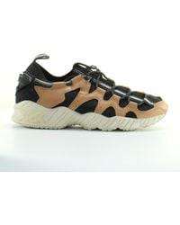 Asics - Gel-Mai Knit Trainers - Lyst