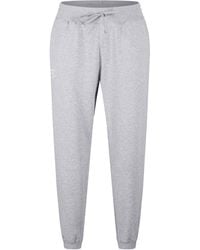 Canterbury - Adult Leisure Sweatpants Marl) - Lyst