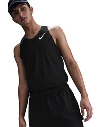 Nike - M Nk Df Brthe C - Lyst