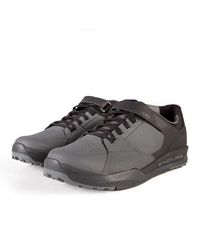 Endura - Mt500 Burner Flat Shoes - Lyst