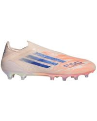 adidas - F50 Sparkfusi - Lyst
