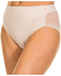 Janira - Secrets Braguita - Lyst