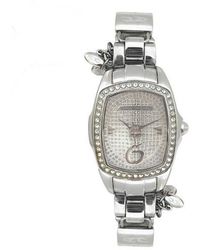 Chronotech - Watch Ct7009Ls-06M (28 Mm) - Lyst
