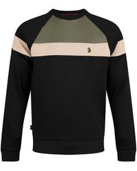 Luke 1977 - Adam 3 Sweatshirt - Lyst