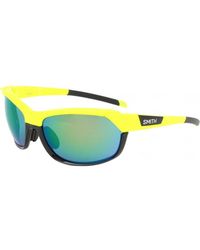Smith - Overdrive 61 N 4Cw Sunglasses - Lyst