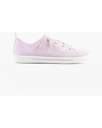 Skechers - B Cute 2.0 Trainers - Lyst