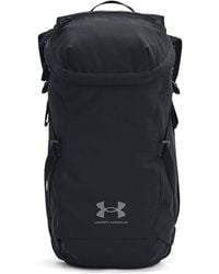Under Armour - Accessories Launch Trail Backpack - Lyst