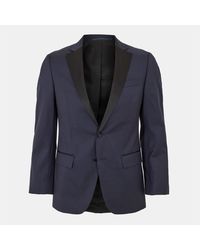 BOSS - Hence Cyl 10191512 01 - Lyst