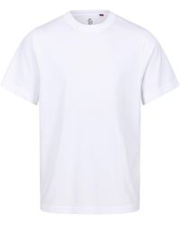 Luke 1977 - Possibilities Oversized T-Shirt - Lyst