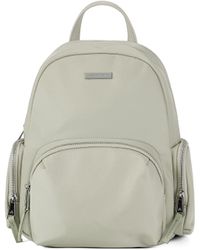 Aoking - Rucksack - Lyst