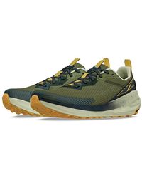altra running - Experience Wild 2 Trail Trainers Shoes - Lyst