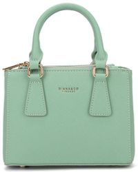 diana&co - Diana&Co Handtasche Frauen - Lyst