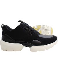 Vionic - Airs Trainers - Lyst