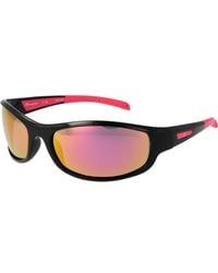 Champion - Sunglasses Cuw5207 C05 64 - Lyst