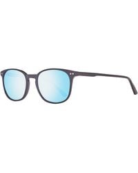 Helly Hansen - Sunglasses - Lyst