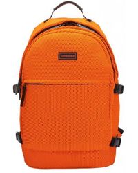 Consigned - Barton Backpack - Lyst