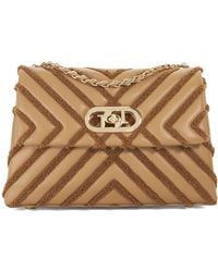 Dune - Accessories Regent - Lyst