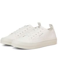 Jack & Jones - Bayswater Polyurethan Herren Sneaker - Lyst