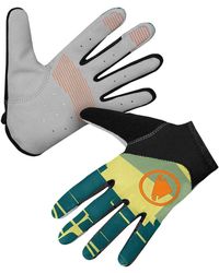 Endura - Hummvee Lite Icon Gloves Ladies - Lyst