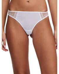 Passionata - Prisca Tanga - Lyst
