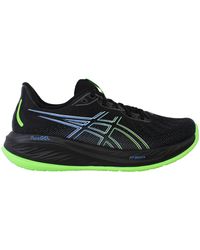 Asics - Gel-Cumulus 26 Running Shoes - Lyst