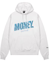 Money - Zoom Ape Hood - Lyst