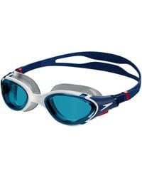 Speedo - Biofuse Swimming Goggles - Lyst