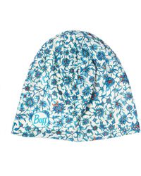 Buff - Fleece-Lined Hat 119500 - Lyst