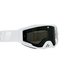 Spy - 3200000000020 158 Foundation Sunglasses - Lyst