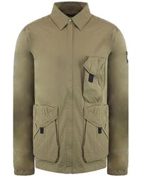 Weekend Offender - Hamburg Jacket - Lyst