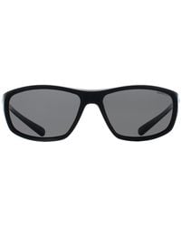 Nike - Wrap Shiny Rabid Fq4765 - Lyst