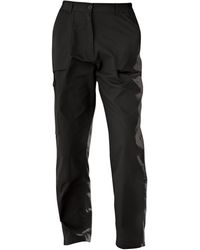 Regatta - New /Ladies Action Sports Trousers - Lyst