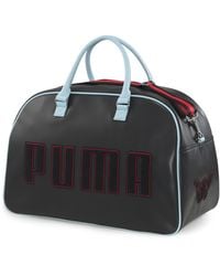PUMA - Damen X Dua Lipa Grip Tasche - Lyst