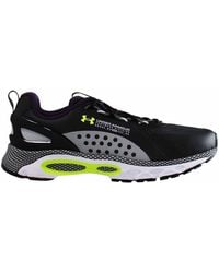 Under Armour - Hovr Infinite Summit 2 Trainers - Lyst