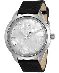 TechnoMarine - Tm-820000 Ladies Classic Watch - Lyst