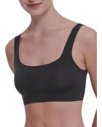 Sloggi - Zero Feel 2.0 Top - Lyst
