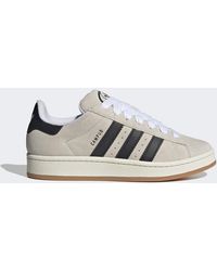 adidas Originals - Campus 00S Shoes - Lyst
