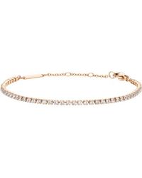 Daniel Wellington - Dw00400387 Ladies Classic Bracelet - Lyst