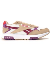 Reebok - Glide Dmx Ld99 - Lyst