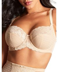 Panache - Envy Full Cup Bra - Lyst