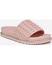 Hotsoles - London Adalira - Lyst