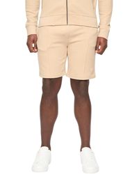 Duck and Cover - Hannings Shorts - Lyst