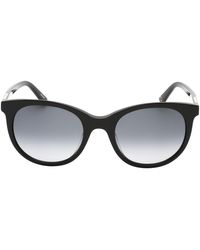 Juicy Couture - Ju622/G/S 0807 9O Sunglasses - Lyst