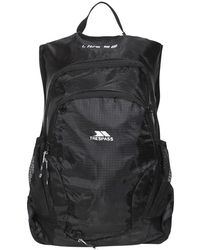 Trespass - Ultra 22 Light Rucksack/Backpack (22 Litres) - Lyst